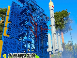 輪播圖片