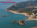 輪播圖片