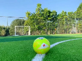 輪播圖片