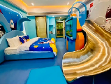 輪播圖片