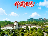 輪播圖片