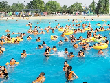 輪播圖片