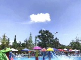 輪播圖片