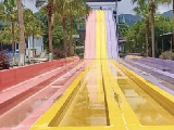 輪播圖片