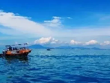輪播圖片