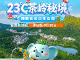 輪播圖片