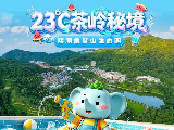 輪播圖片