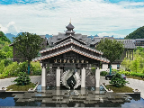 輪播圖片