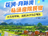 輪播圖片