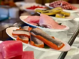 輪播圖片