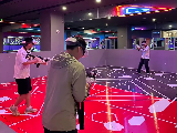 輪播圖片