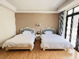 輪播圖片