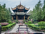 輪播圖片