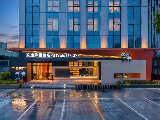 輪播圖片