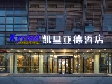 輪播圖片