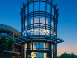 輪播圖片