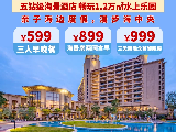 輪播圖片