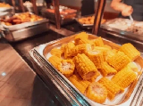 輪播圖片