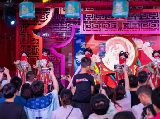 輪播圖片
