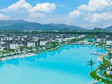 輪播圖片