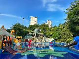輪播圖片