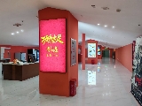 輪播圖片