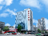 輪播圖片