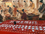 輪播圖片