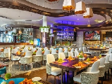 輪播圖片