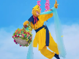 輪播圖片
