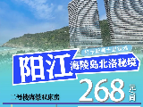 輪播圖片