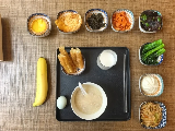 輪播圖片