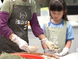 輪播圖片