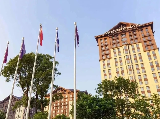 輪播圖片
