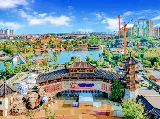 輪播圖片
