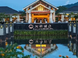 輪播圖片