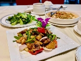 輪播圖片