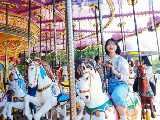 輪播圖片