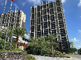 輪播圖片