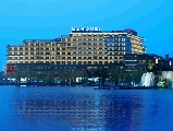 輪播圖片