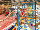 輪播圖片