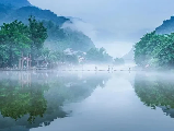 輪播圖片
