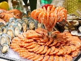 輪播圖片