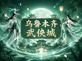 輪播圖片