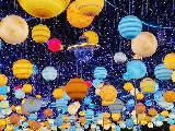 輪播圖片