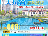 輪播圖片