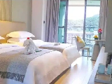 輪播圖片