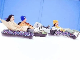 Carousel image