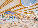 Carousel image
