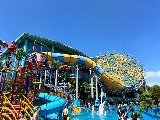 Carousel image